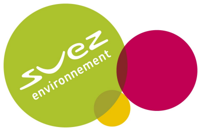 suez_environnement_nouveau_logo.png